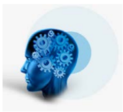 Ask an Enigeer Ask an Enigeer